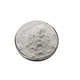 Citalopram hydrobromide