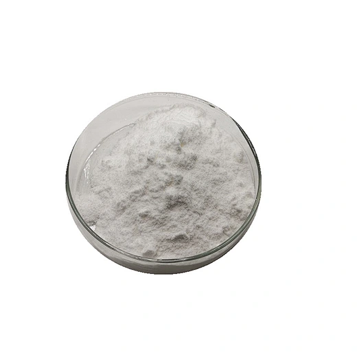 Citalopram hydrobromide